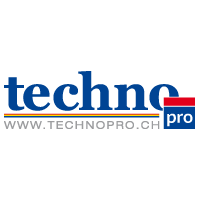(c) Technopro.ch
